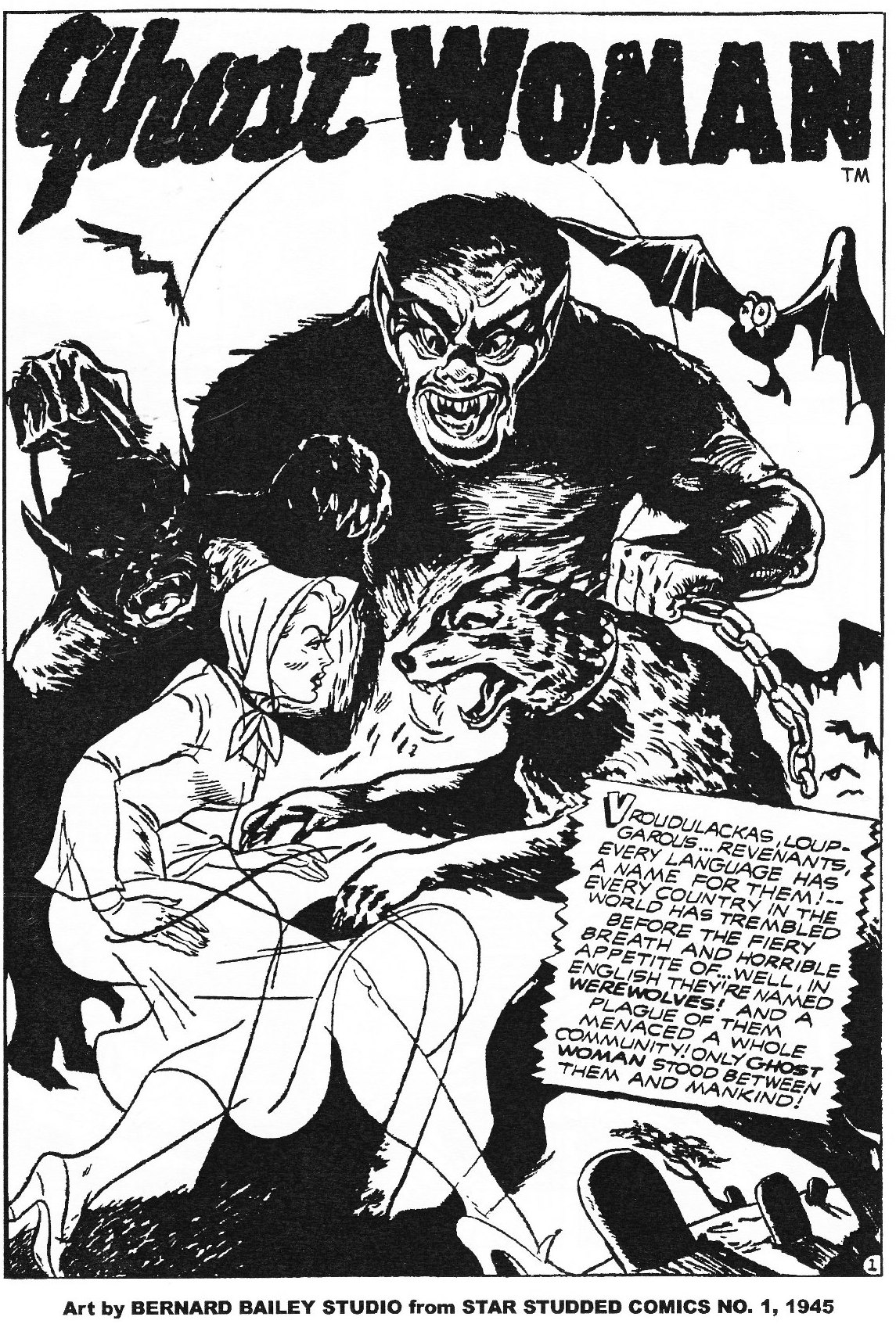 Read online Men of Mystery Comics comic -  Issue #82 - 211