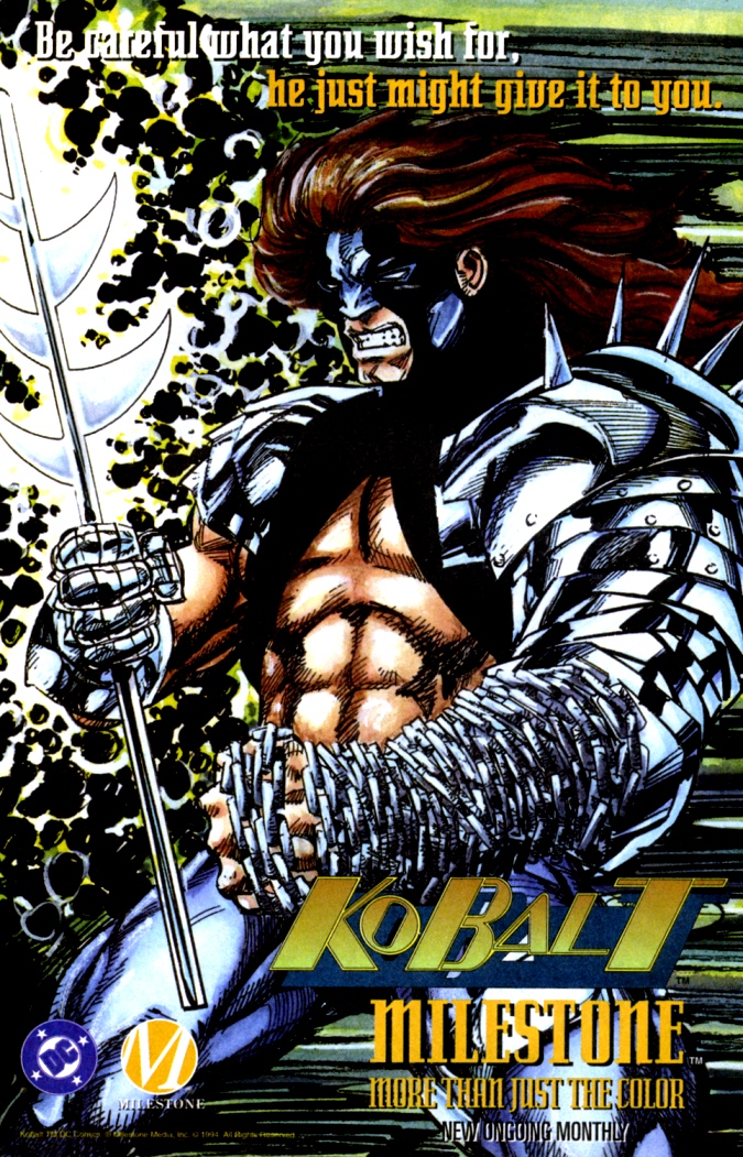 Read online Shadow Cabinet comic -  Issue #10 - 13