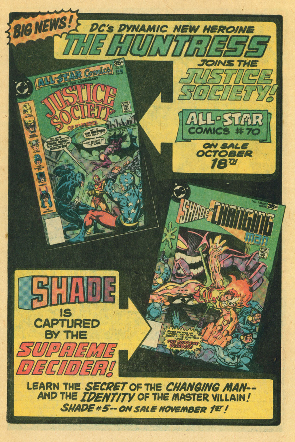 Read online Our Fighting Forces comic -  Issue #177 - 24