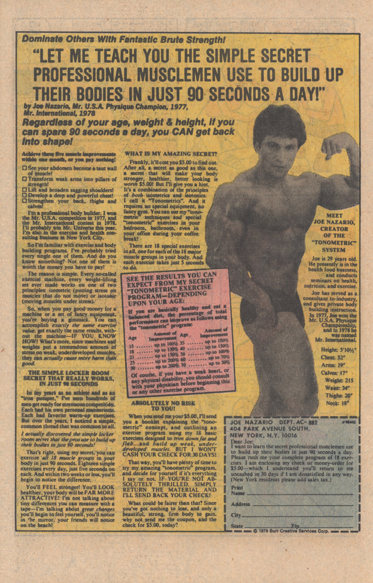 Read online Archie at Riverdale High (1972) comic -  Issue #87 - 34