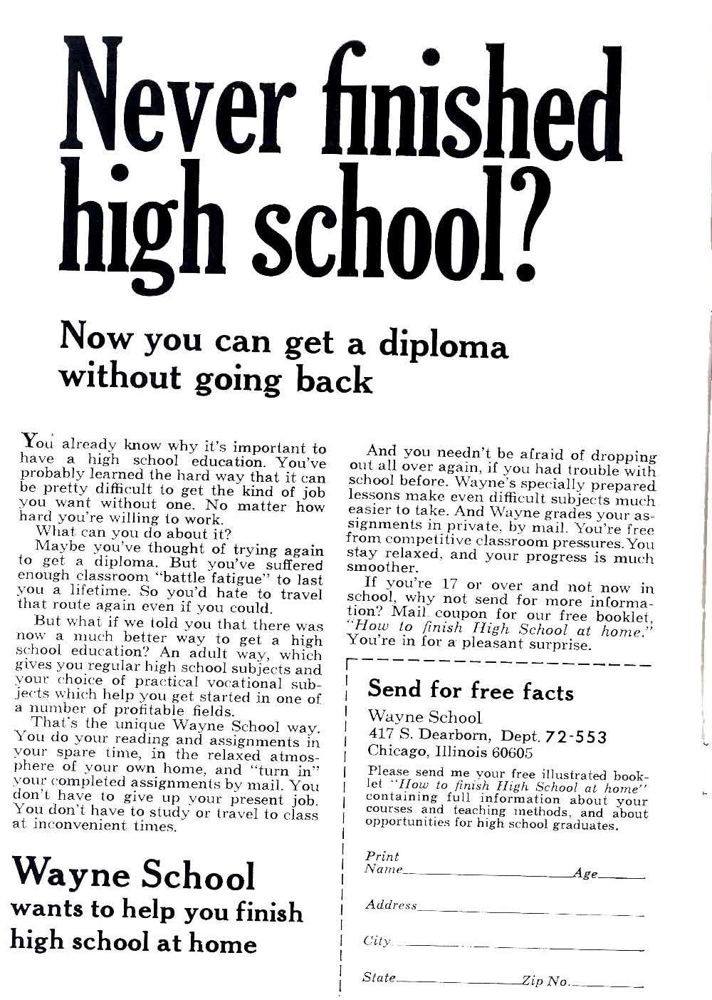 Read online Jughead (1965) comic -  Issue #200 - 2