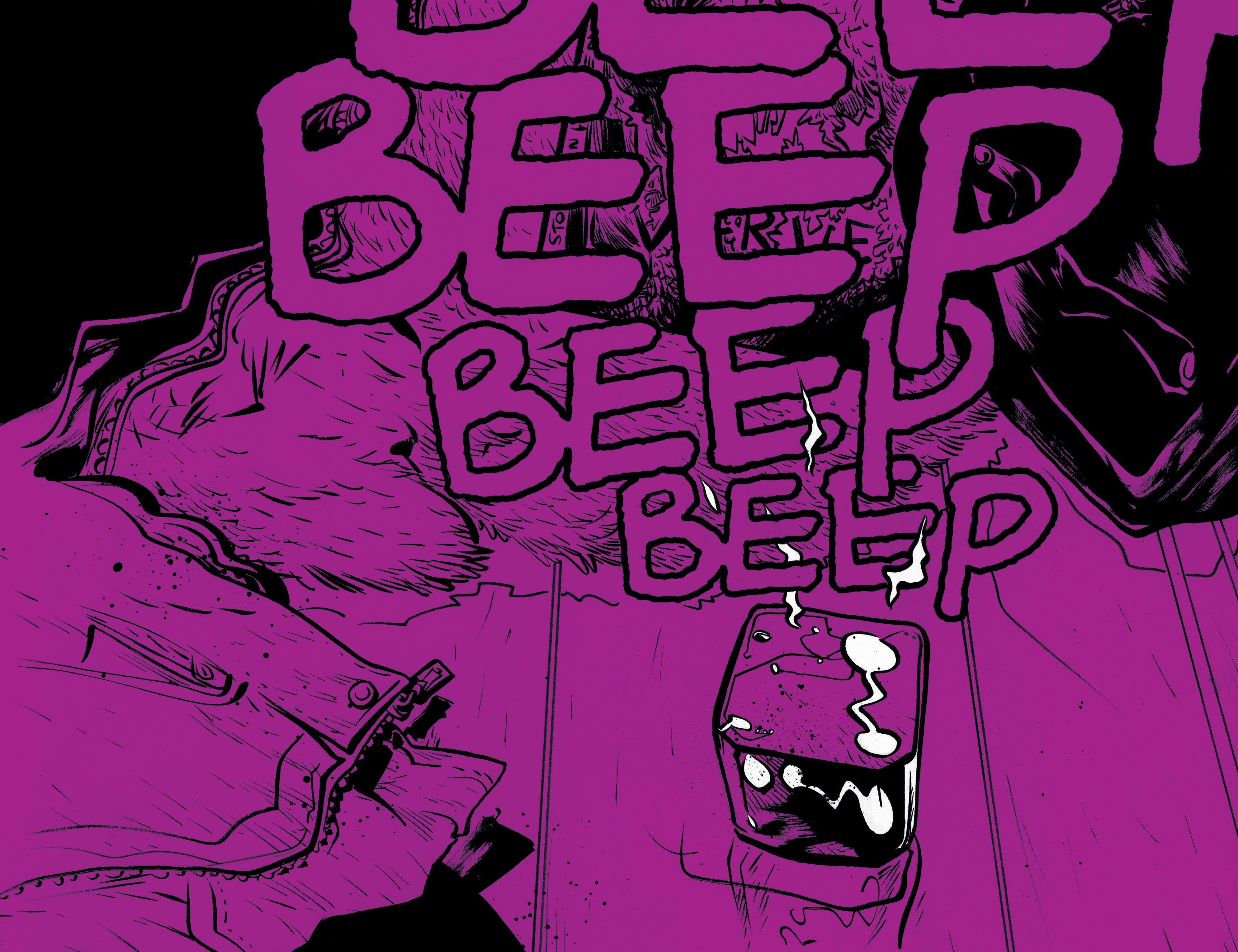 Read online 100% comic -  Issue # _TPB (Part 3) - 57