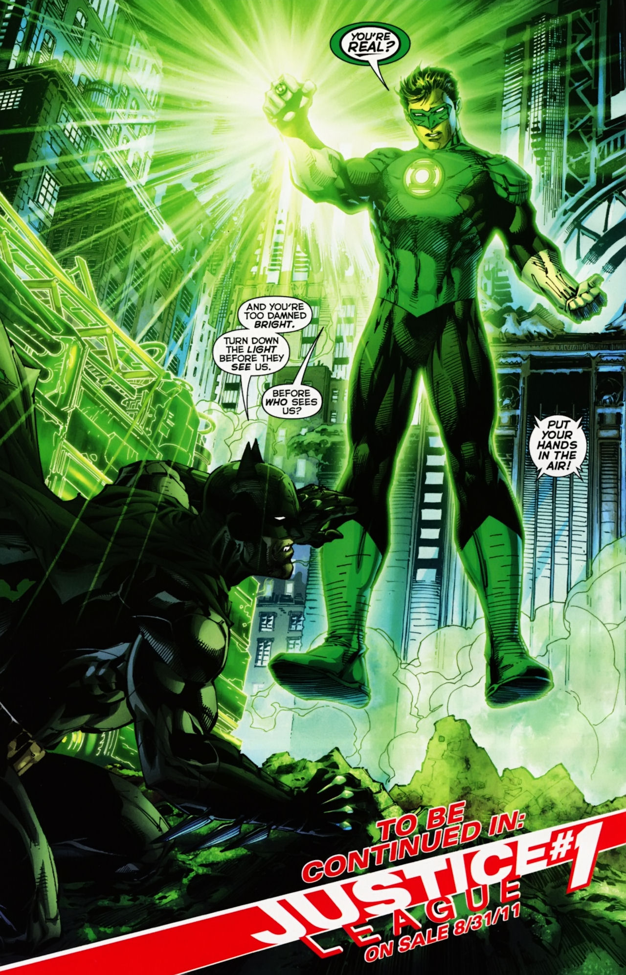 Dc Comics The New 52 Full Read Dc Comics The New 52 Full comic online