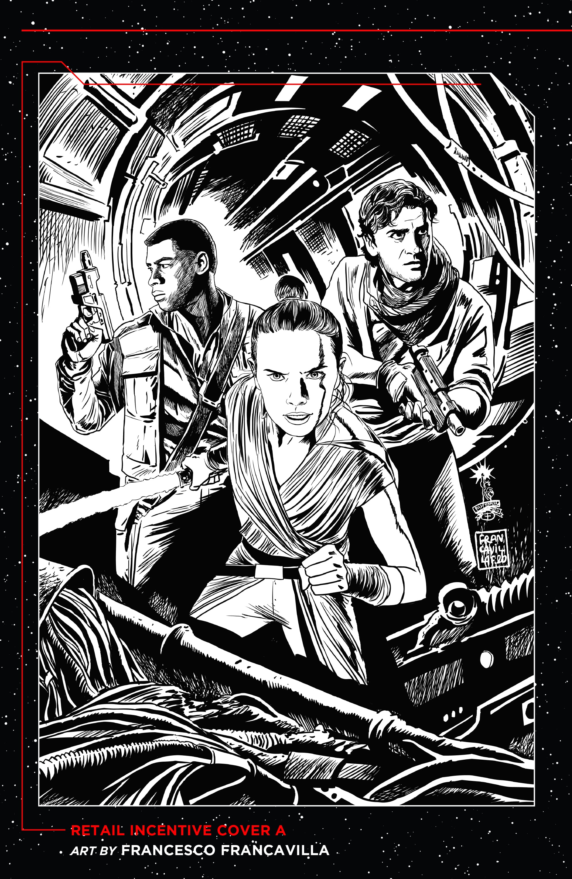 Read online Star Wars Adventures (2020) comic -  Issue #2 - 26