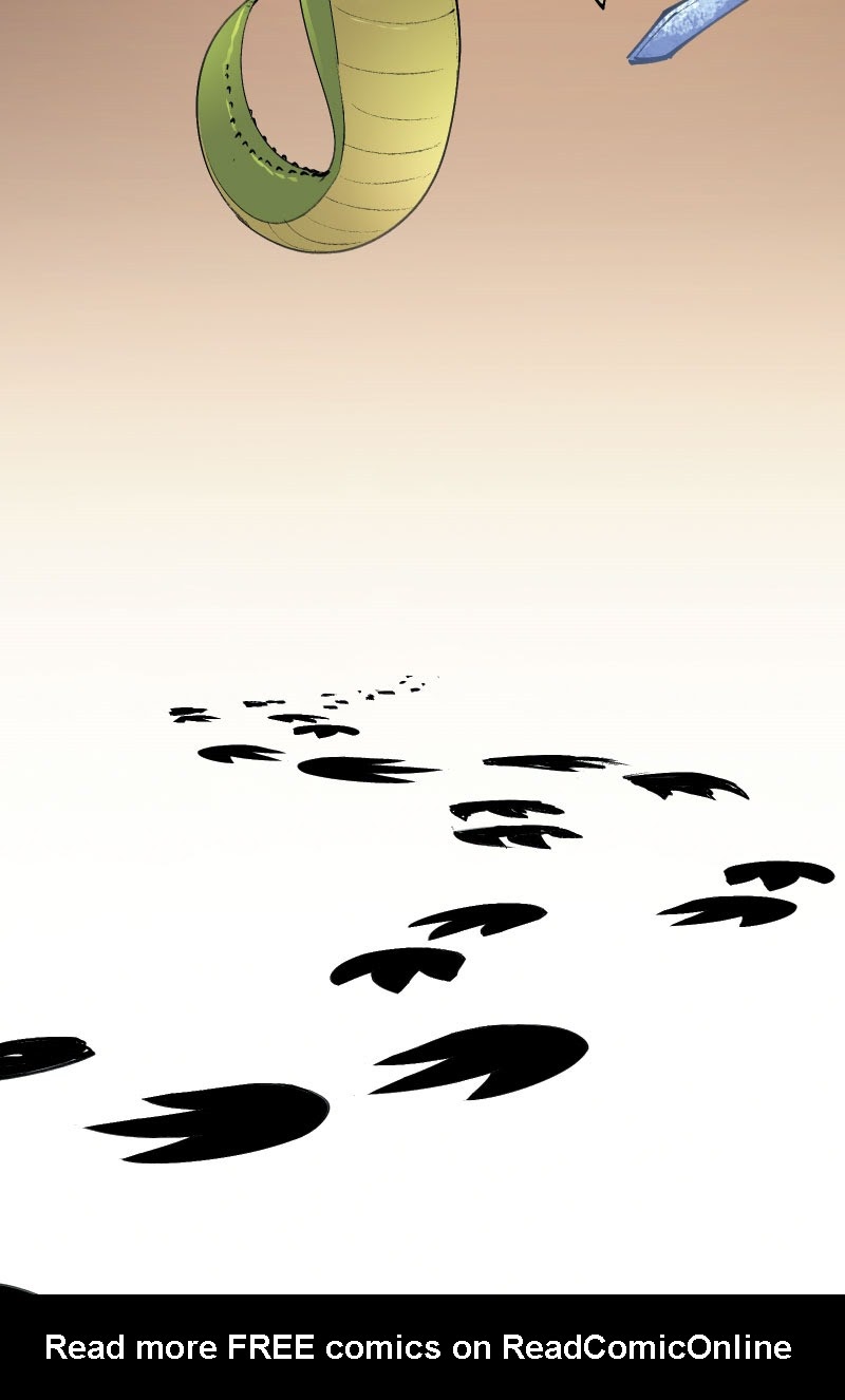 Read online Alligator Loki: Infinity Comic comic -  Issue #2 - 26