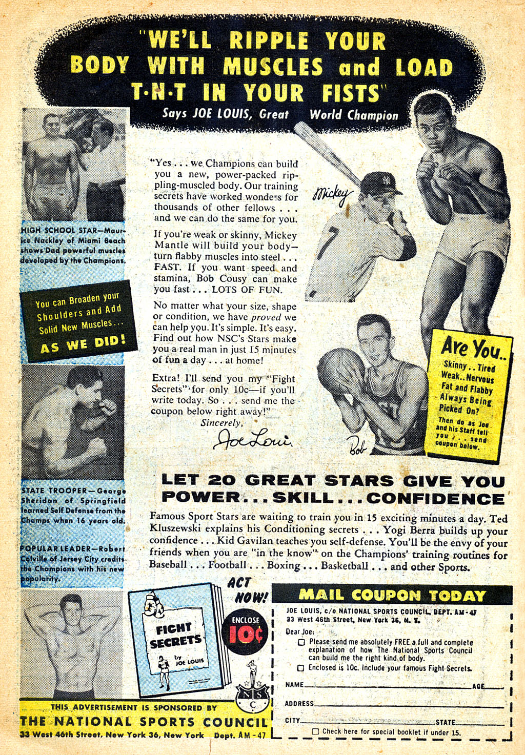 Read online The Rawhide Kid comic -  Issue #15 - 34