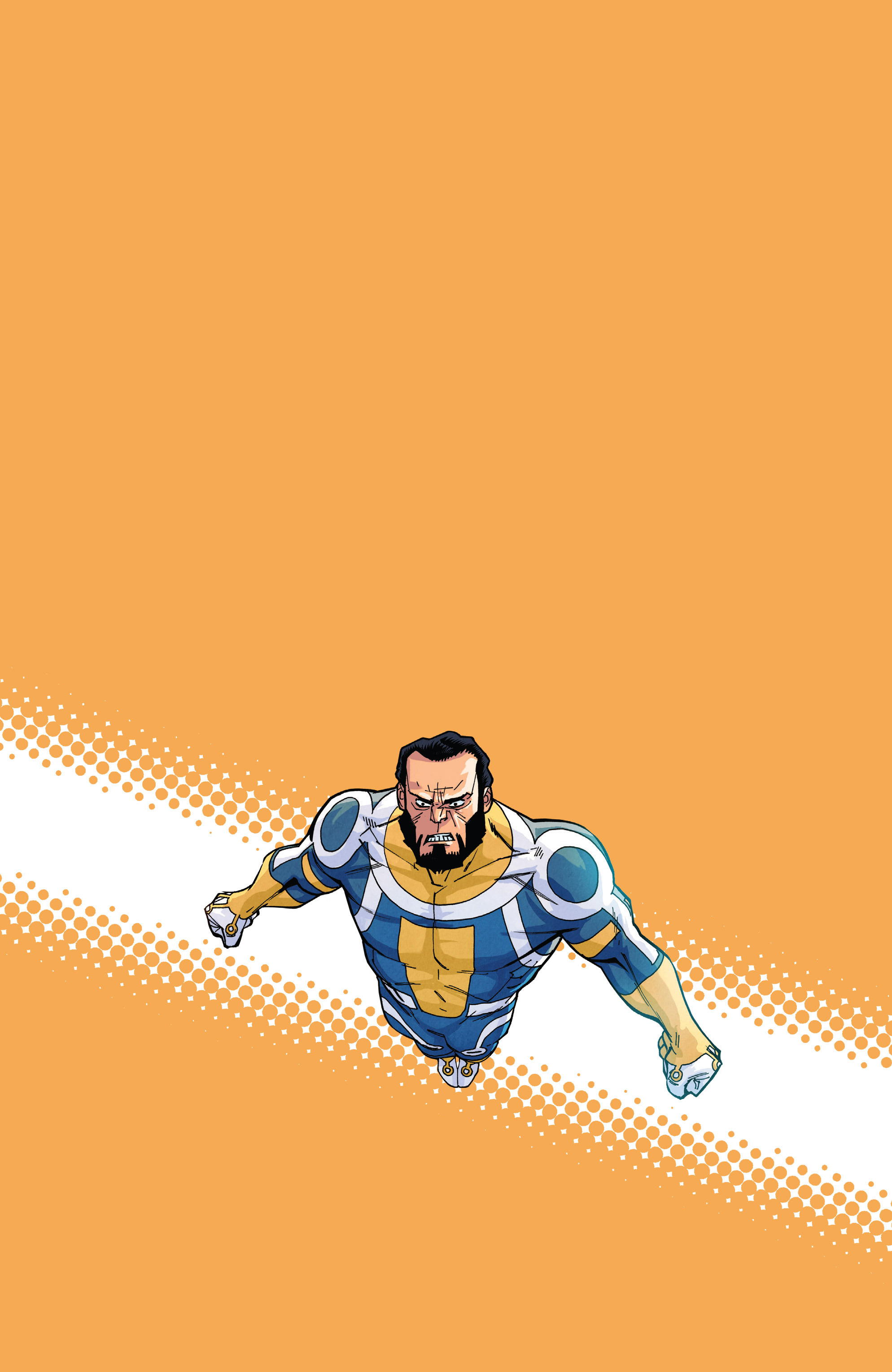 Read online Invincible comic -  Issue # (2003) _TPB 22 - Reboot - 112