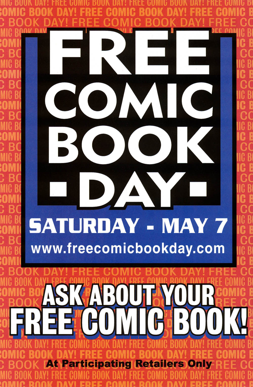 Read online Bart Simpson comic -  Issue #23 - 36