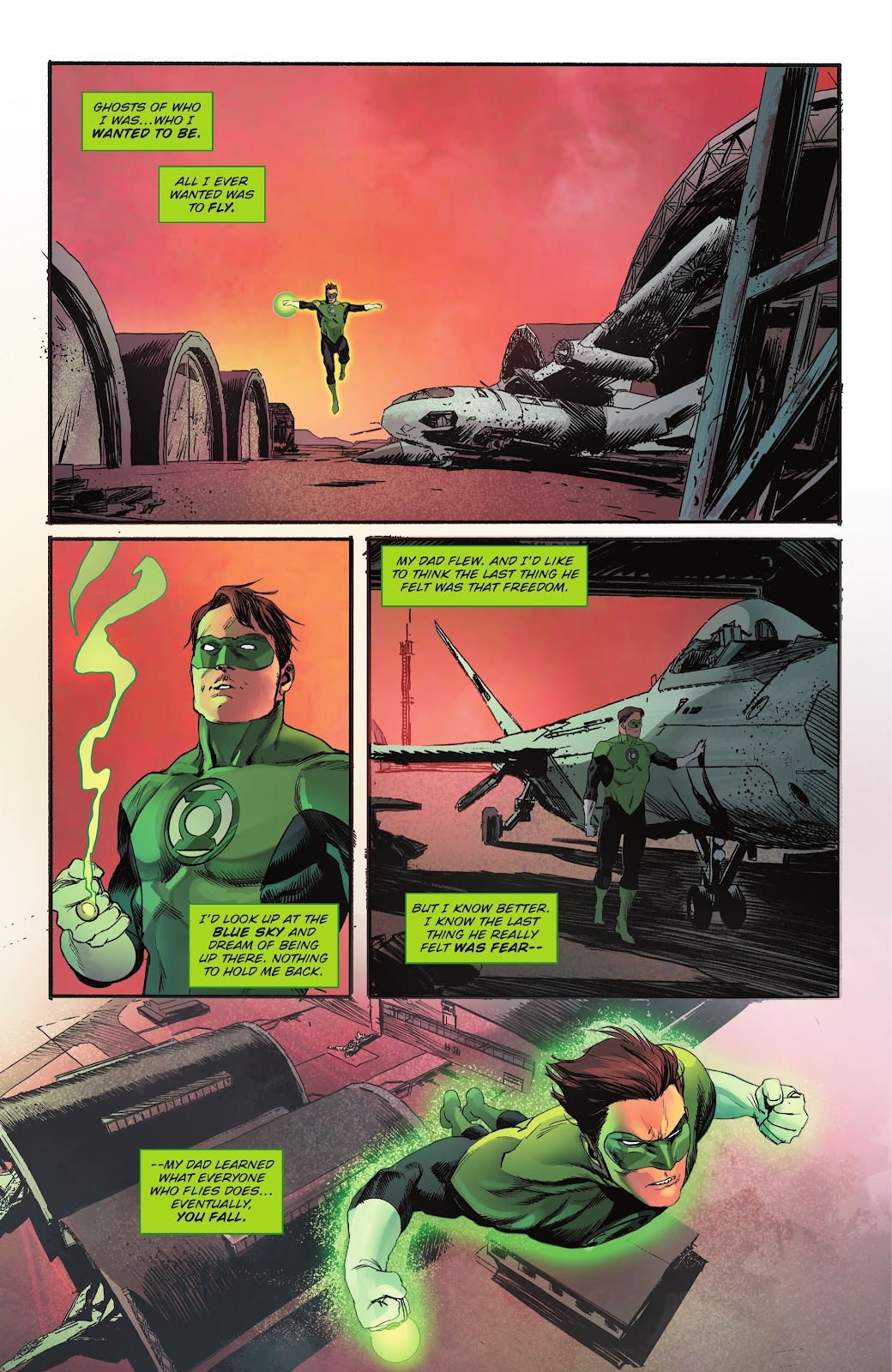 <{ $series->title }} issue TPB (Part 2) - Page 3