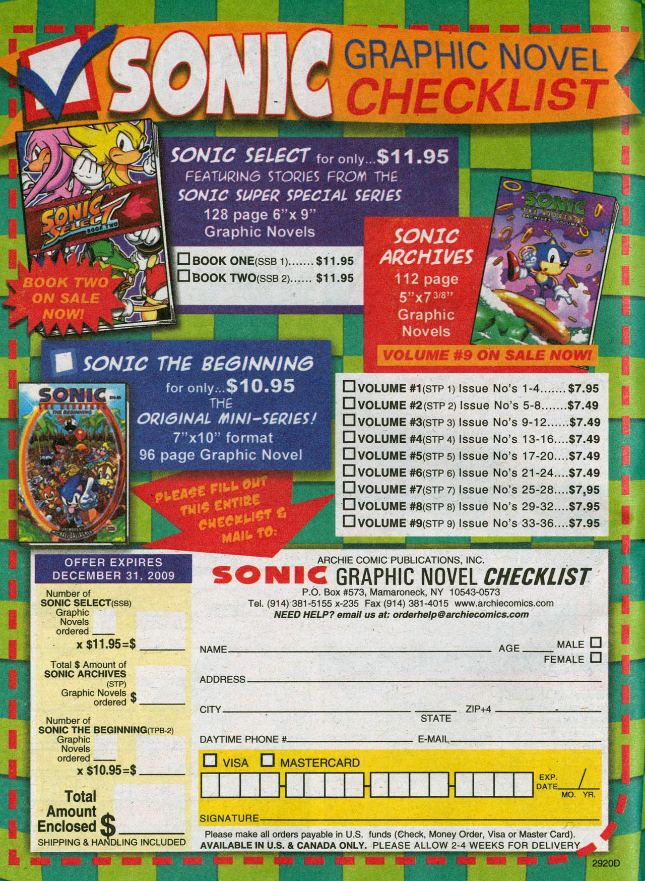 Read online Jughead's Double Digest Magazine comic -  Issue #146 - 68