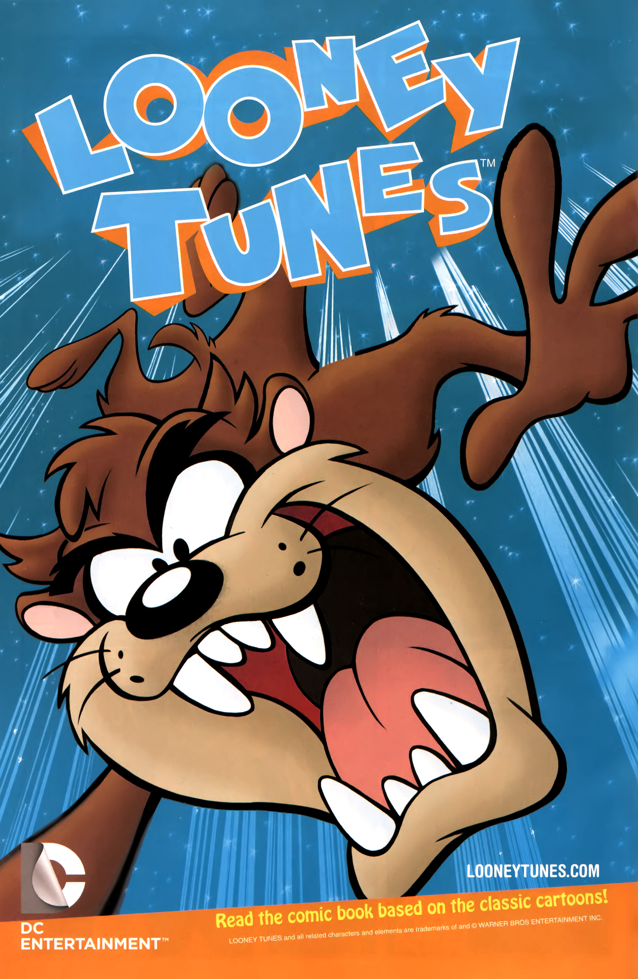 Read online Scooby-Doo: Where Are You? comic -  Issue #31 - 20