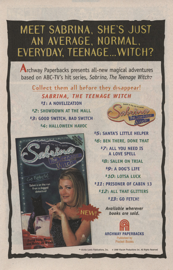 Read online Knuckles the Echidna comic -  Issue #16 - 25