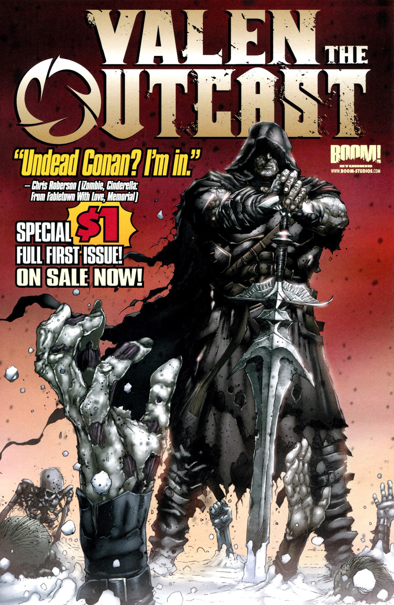 Read online Betrayal of the Planet of the Apes comic -  Issue #2 - 26