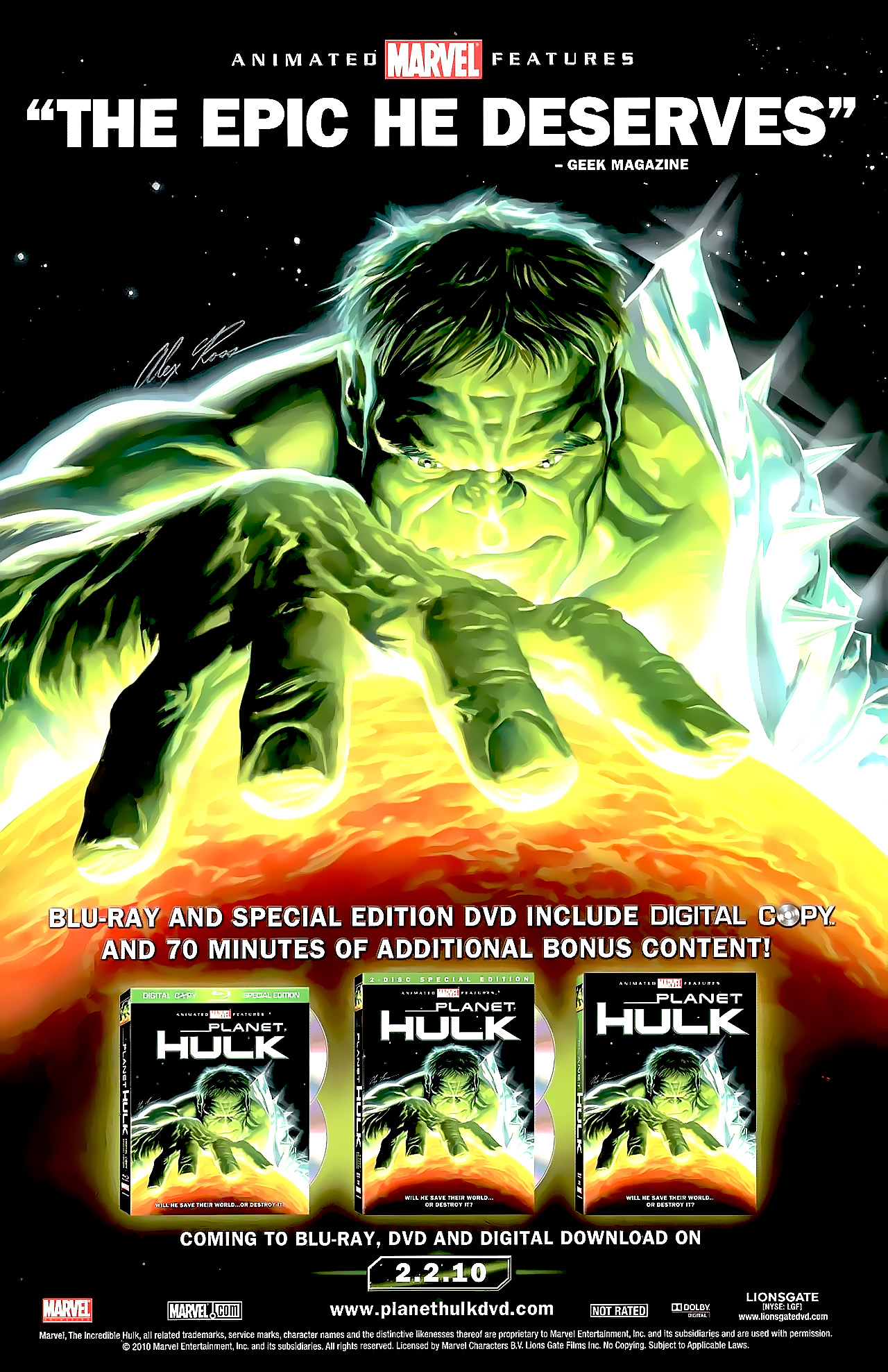 New Mutants (2009) Issue #10 #10 - English 25