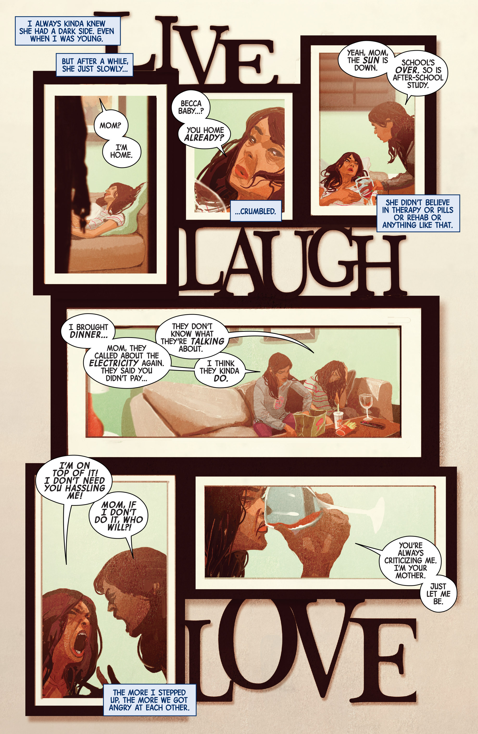 Read online Weirdworld (2016) comic -  Issue #6 - 8