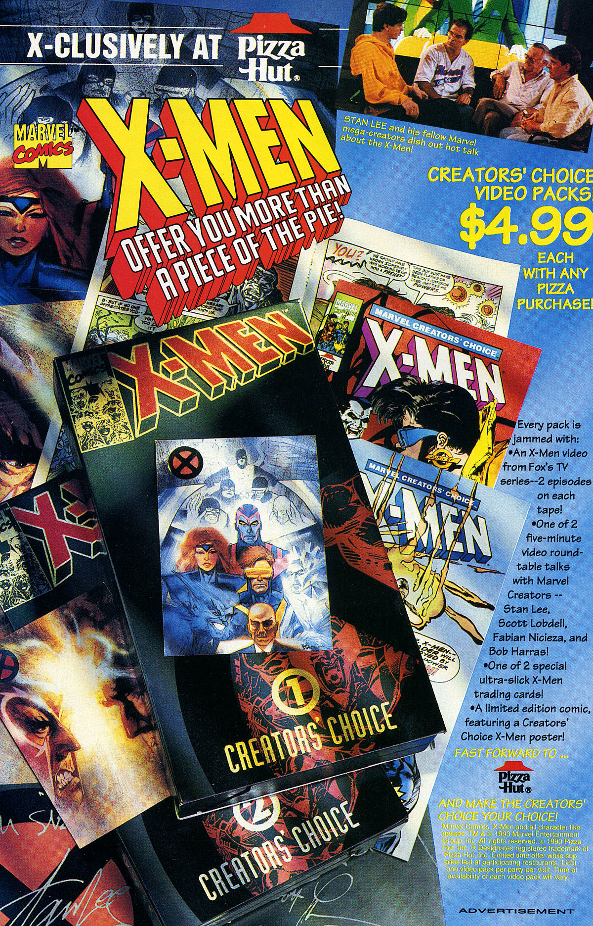 Read online Wonder Man (1991) comic -  Issue #28 - 24
