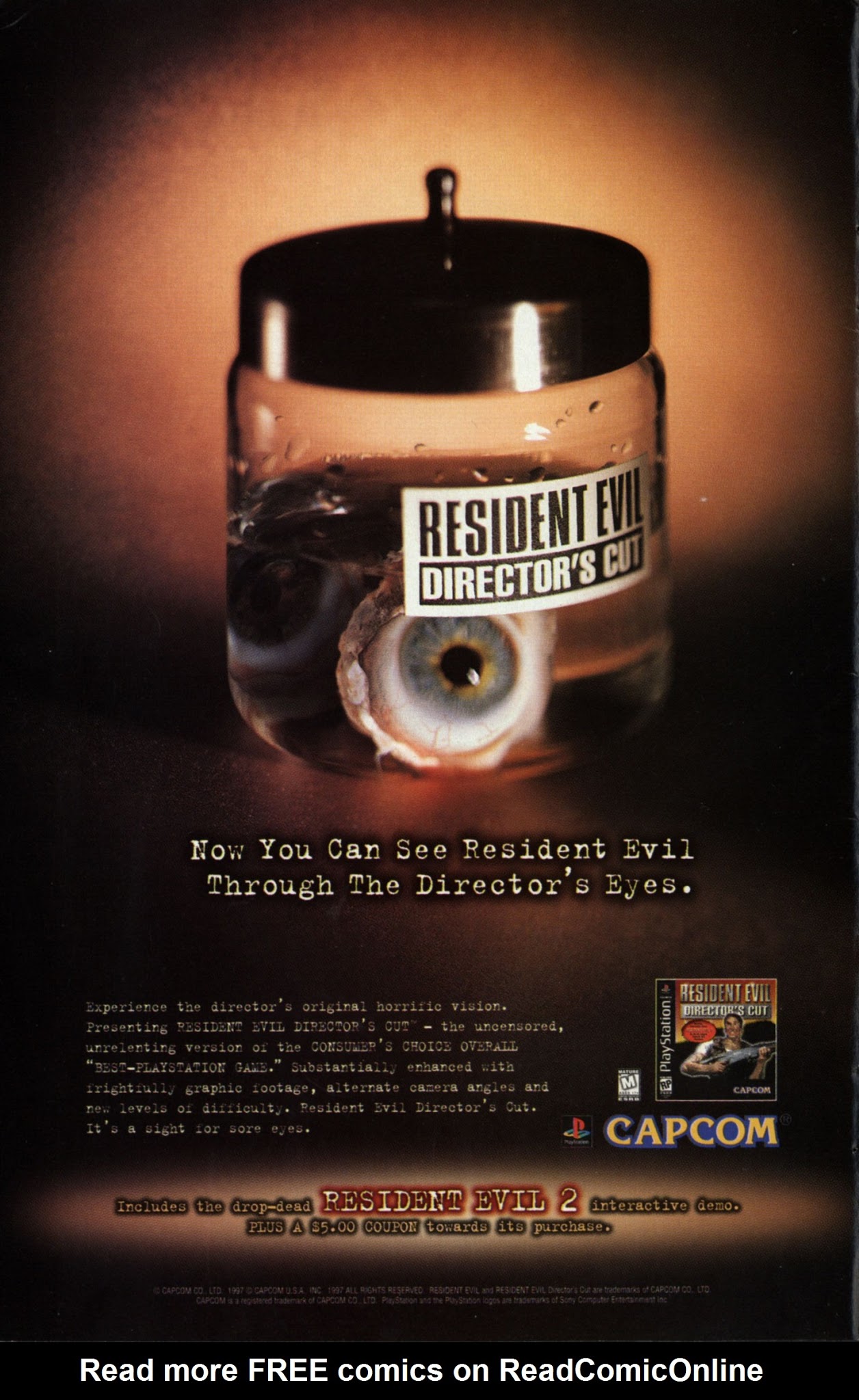 Read online The Man Called A-X comic -  Issue #3 - 32