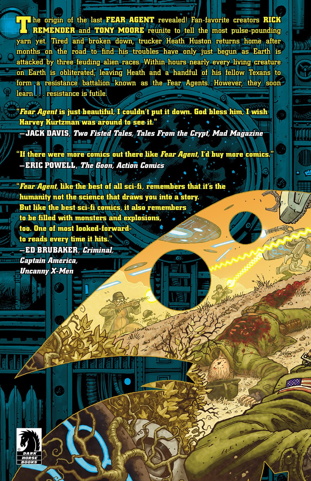 <{ $series->title }} issue TPB 3 - Page 103