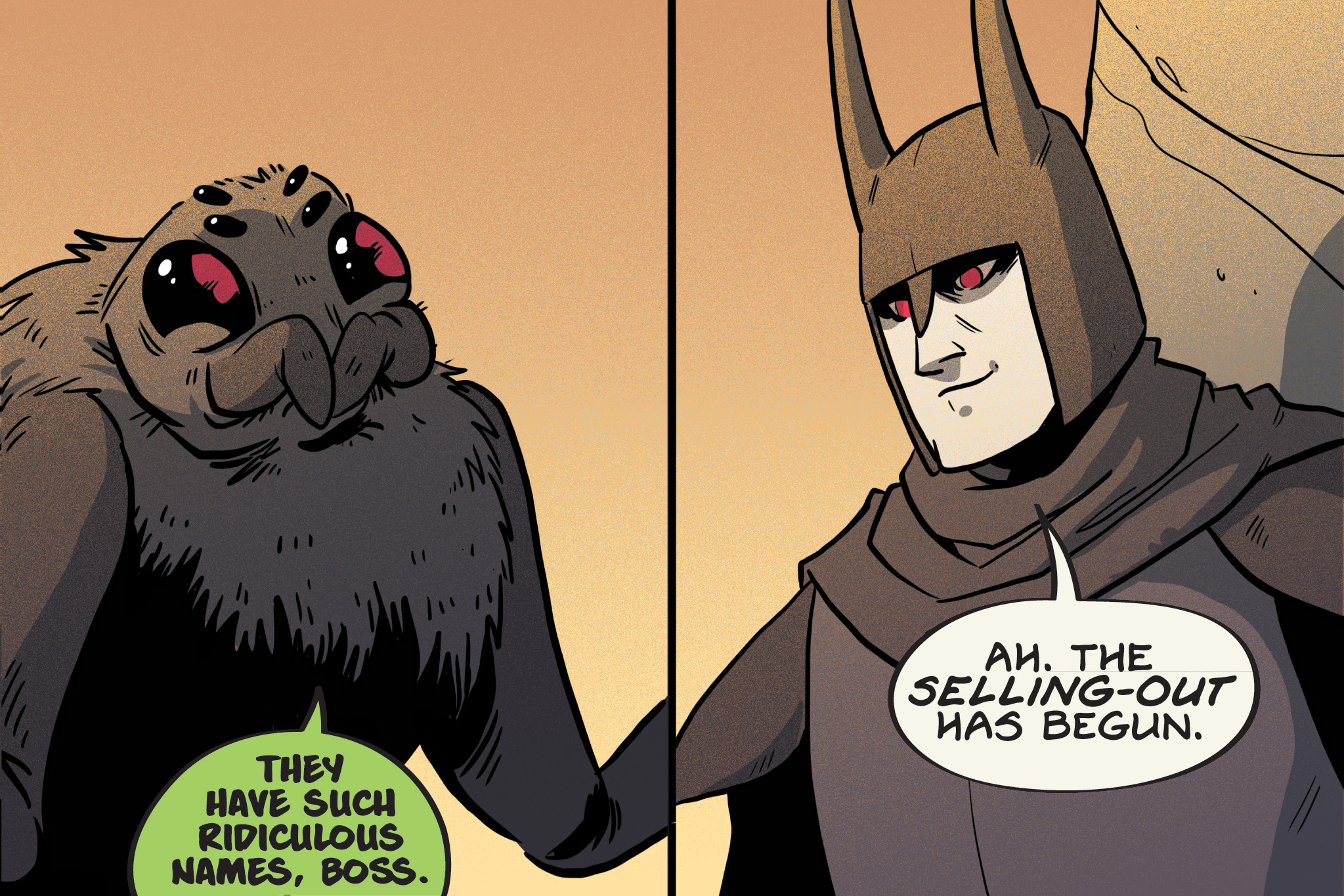 Read online Valentine comic -  Issue #19 - 17