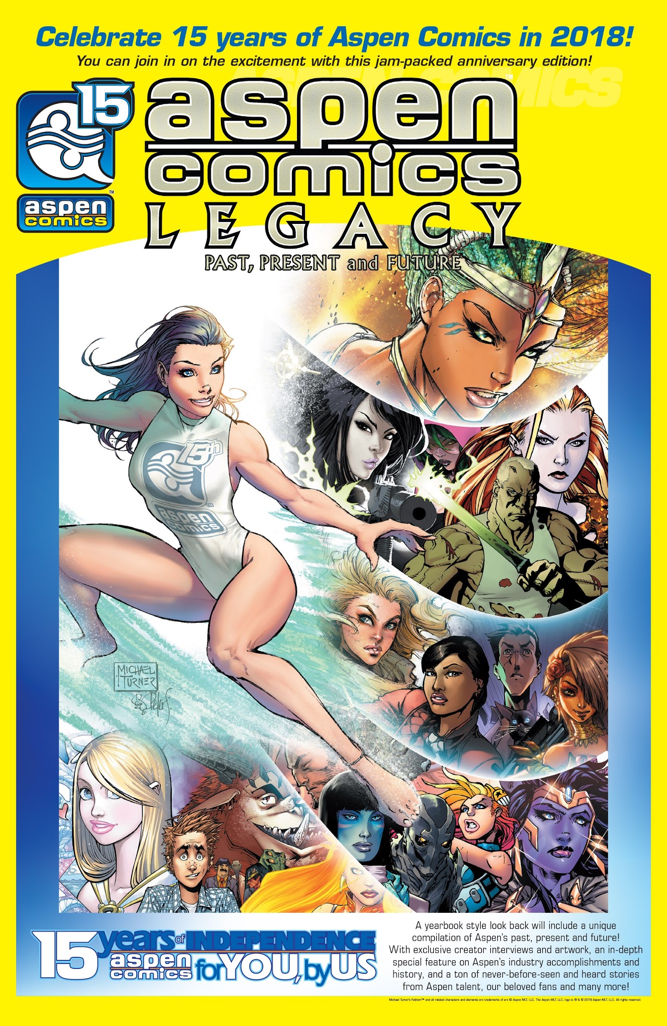 Read online Lola XOXO Vol.2 comic -  Issue #6 - 25