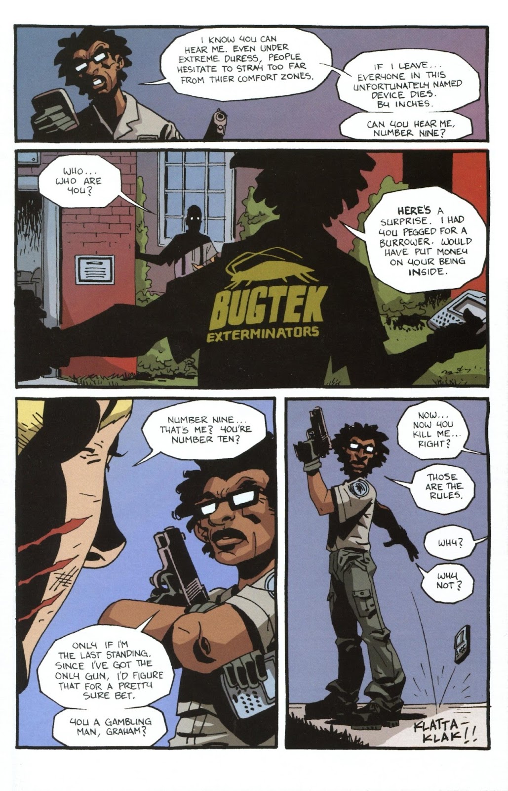 10 issue Full - Page 43