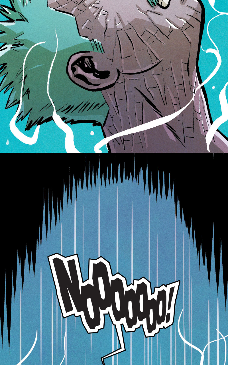 Read online Love Unlimited Infinity Comic comic -  Issue #6 - 54