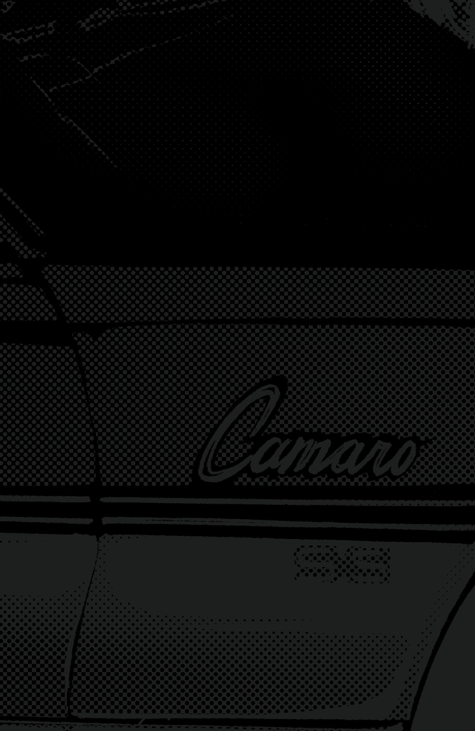 Read online The Ride: Burning Desire comic -  Issue #2 - 20