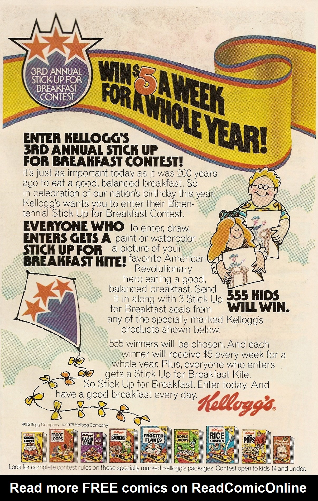 Read online Magnus, Robot Fighter 4000 AD comic -  Issue #43 - 35