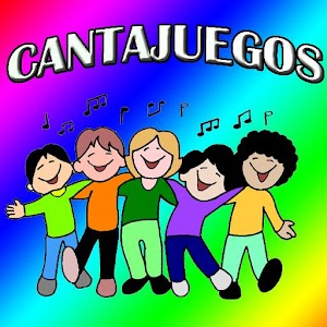 Cantajuegos