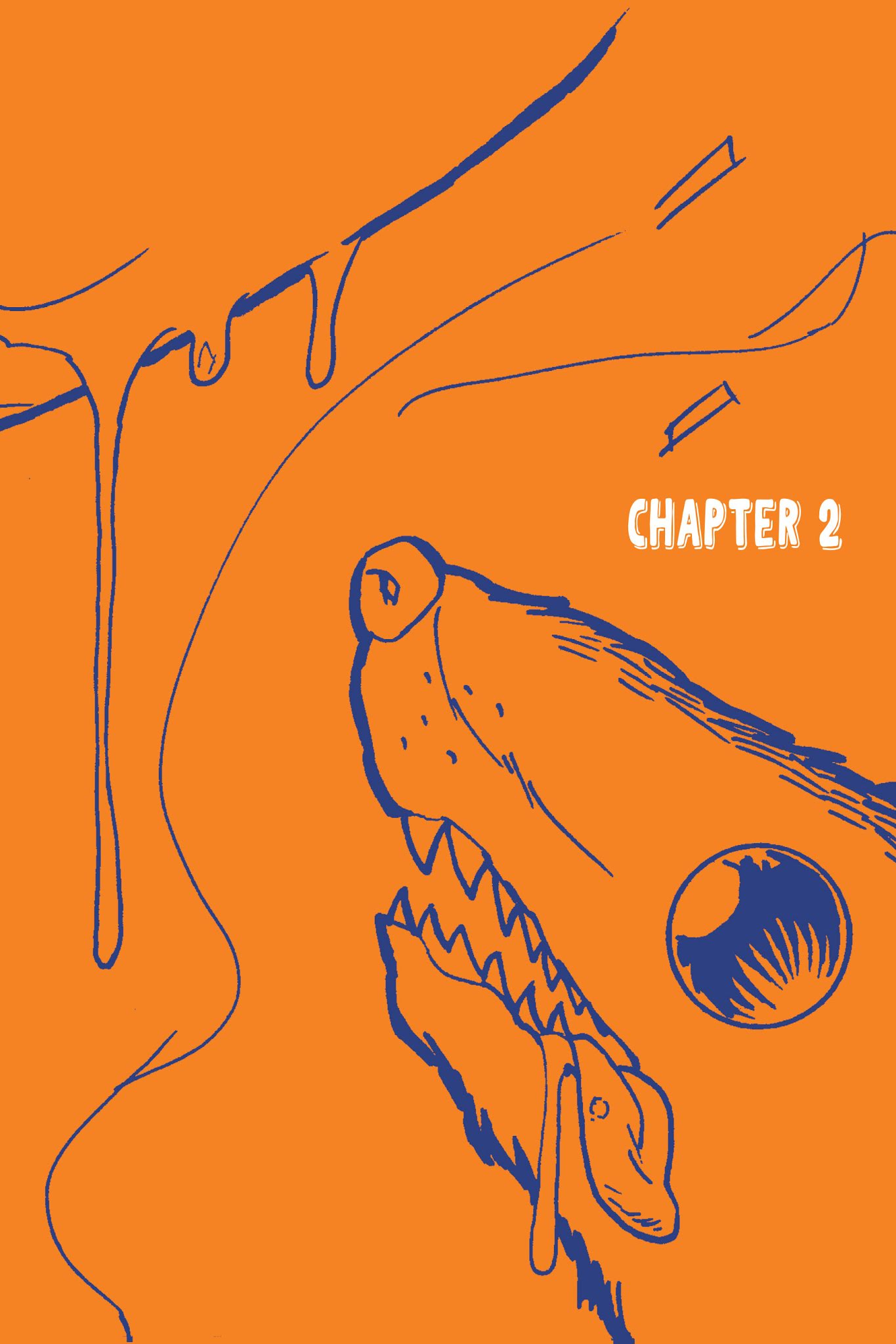 Read online Kid Savage comic -  Issue # TPB (Part 1) - 23