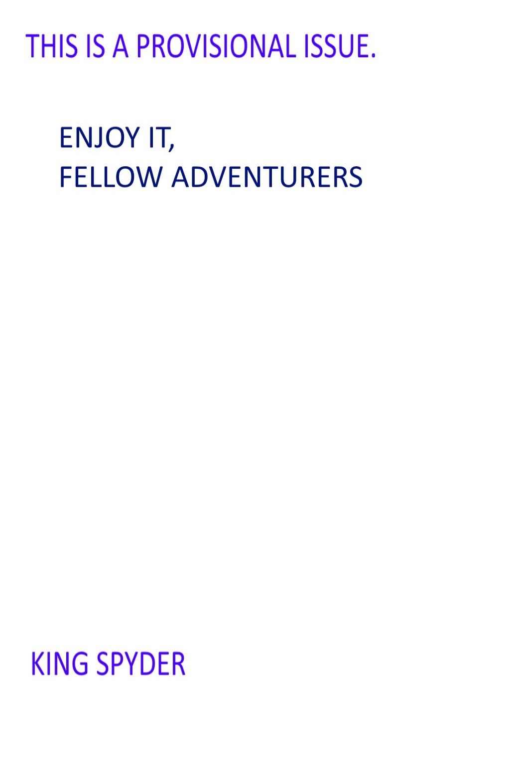 Read online Ninja High School (1986) comic -  Issue #20 - 1