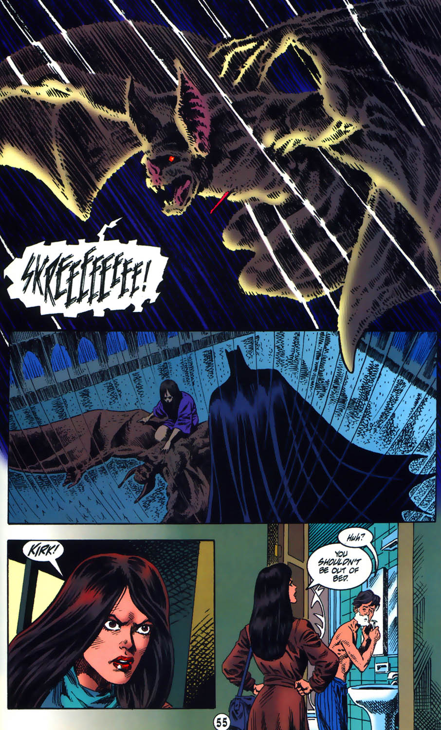Batman: Legends of the Dark Knight _Annual_5 Page 55