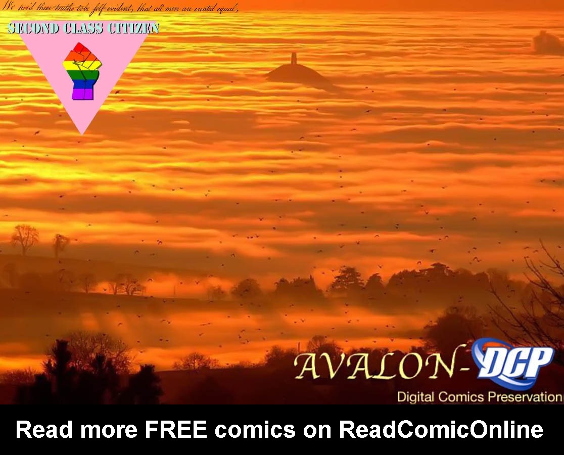 Read online Adventure Comics (1938) comic -  Issue #528 - 25