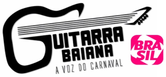 Assista ao documentário Guitarra Baiana A Voz do Carnaval no Canal Brasil