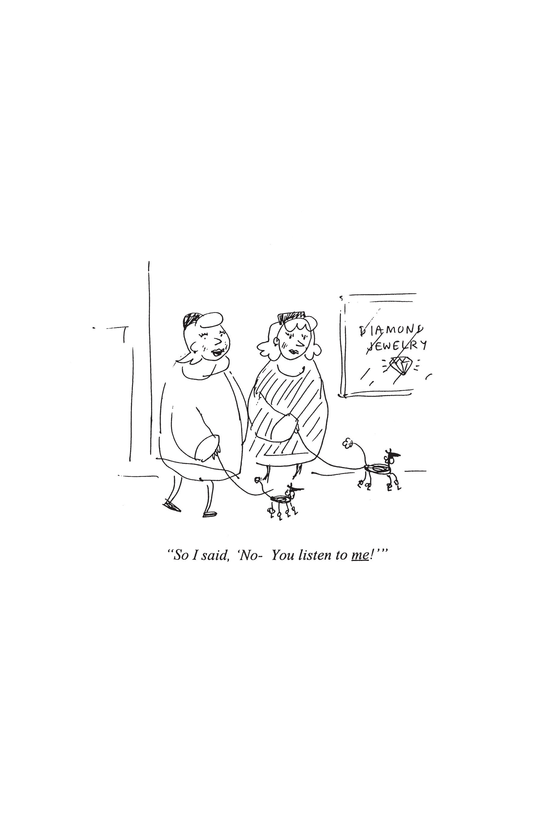 Read online Map of My Heart comic -  Issue # TPB (Part 2) - 99