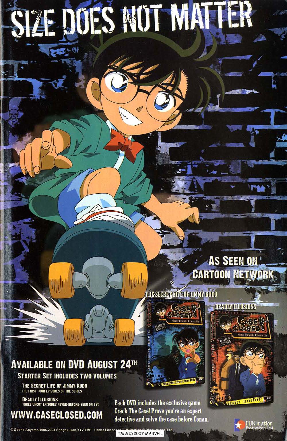 Read online The Incredible Hulk (2000) comic -  Issue #75 - 9
