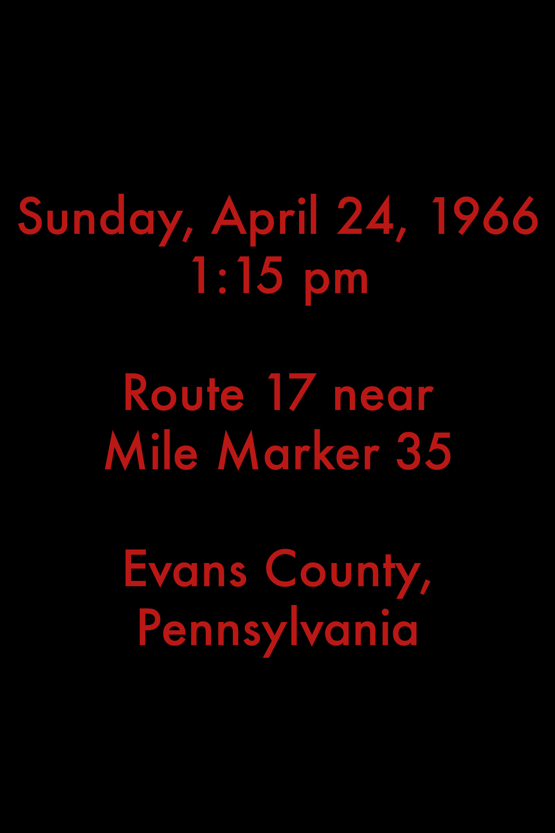 Read online Honor comic -  Issue #3 - 2