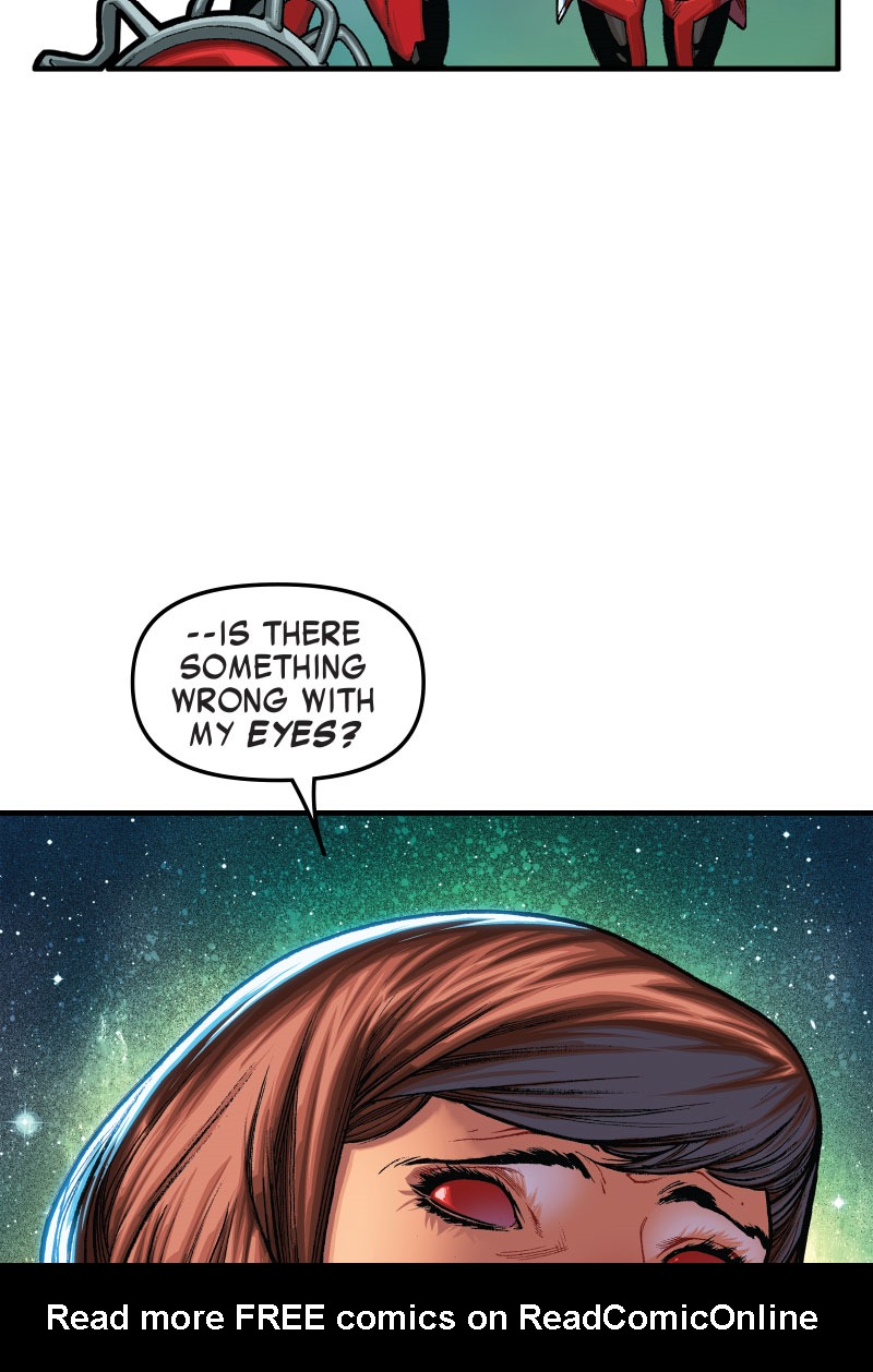 Read online Ant-Man and the Wasp: Lost and Found Infinity Comic comic -  Issue #2 - 75