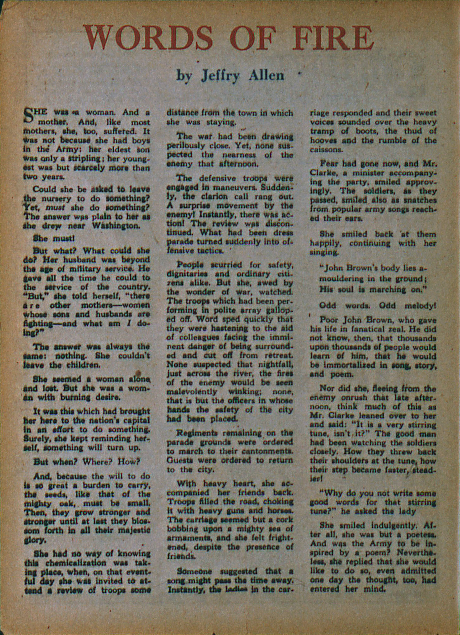Read online Superman (1939) comic -  Issue #24 - 31