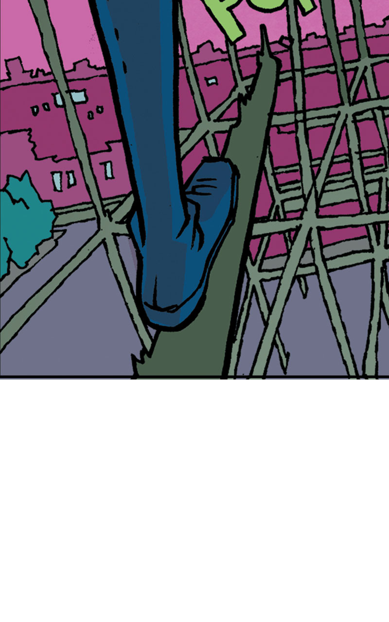 Read online She-Hulk: Law and Disorder Infinity Comic comic -  Issue #9 - 64