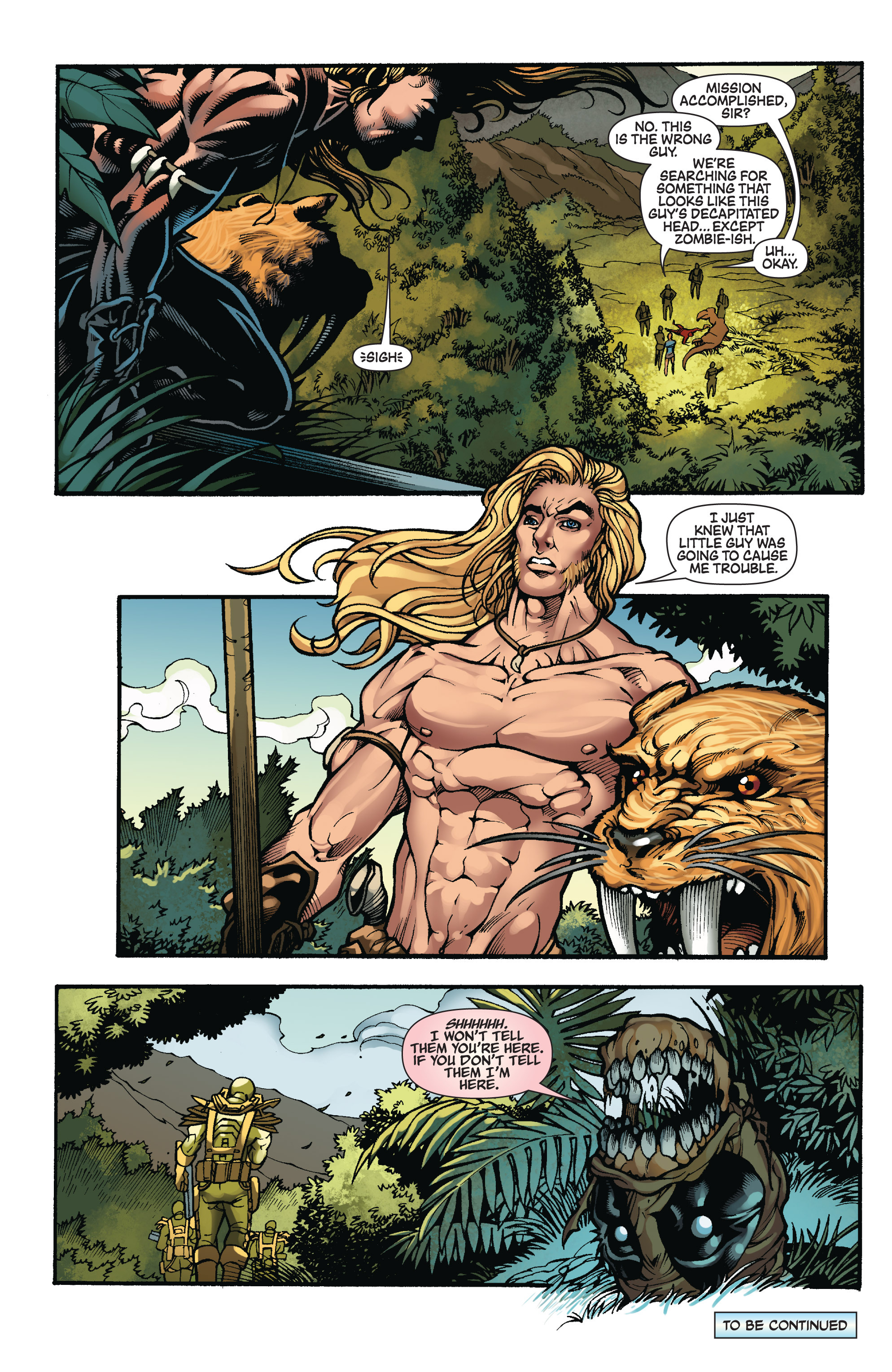 Read online Deadpool Classic comic -  Issue # TPB 11 (Part 1) - 50