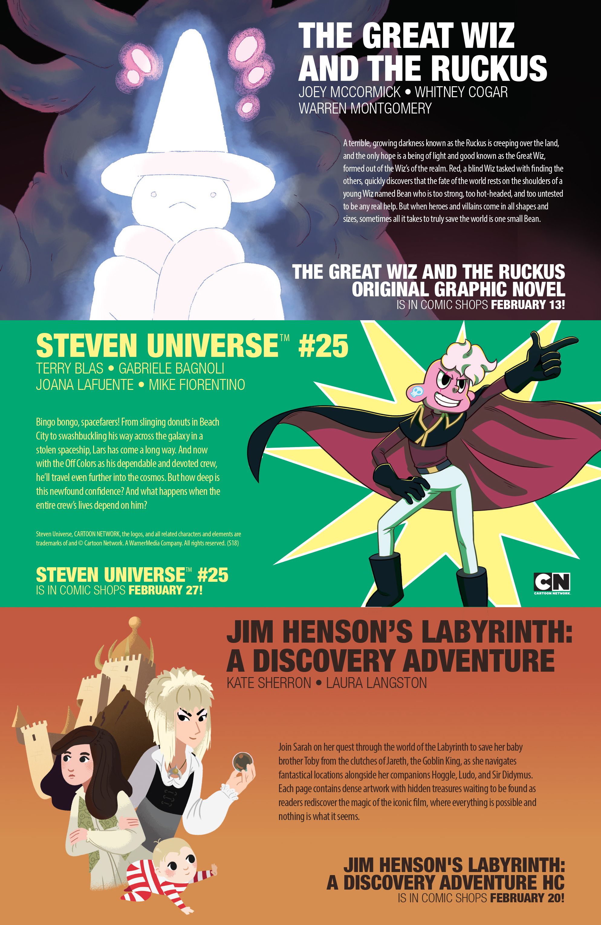 Read online Firefly comic -  Issue #4 - 28