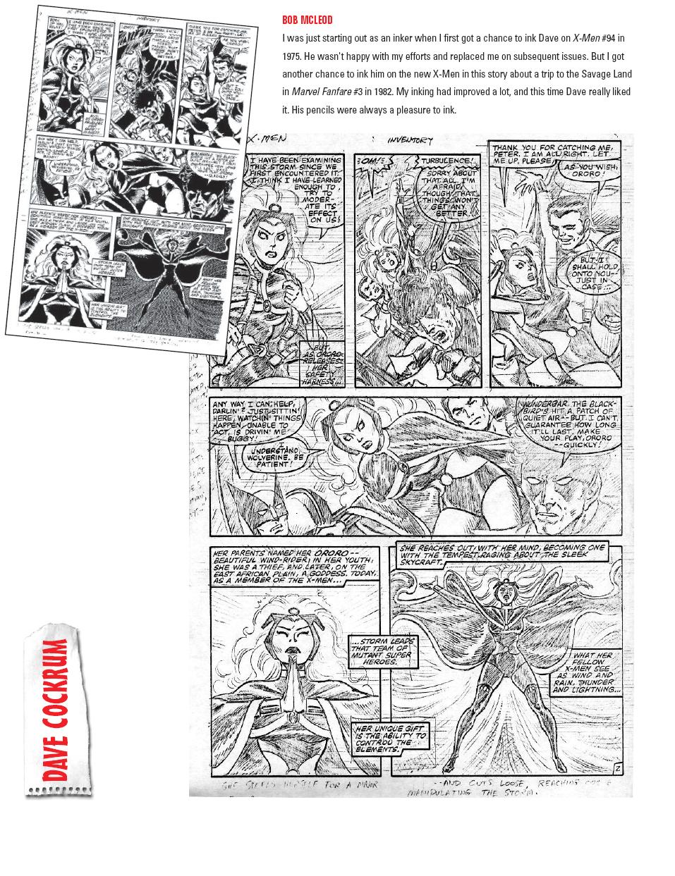 Read online Back Issue comic -  Issue #24 - 92