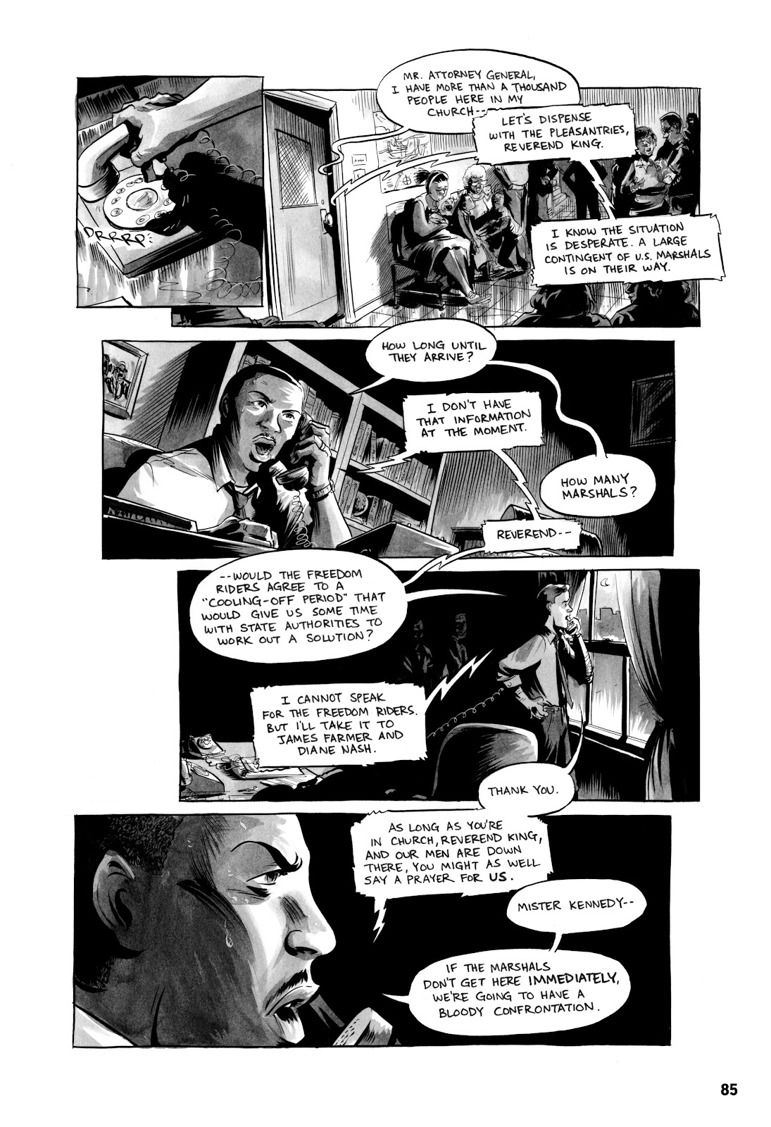 March issue 2 - Page 83