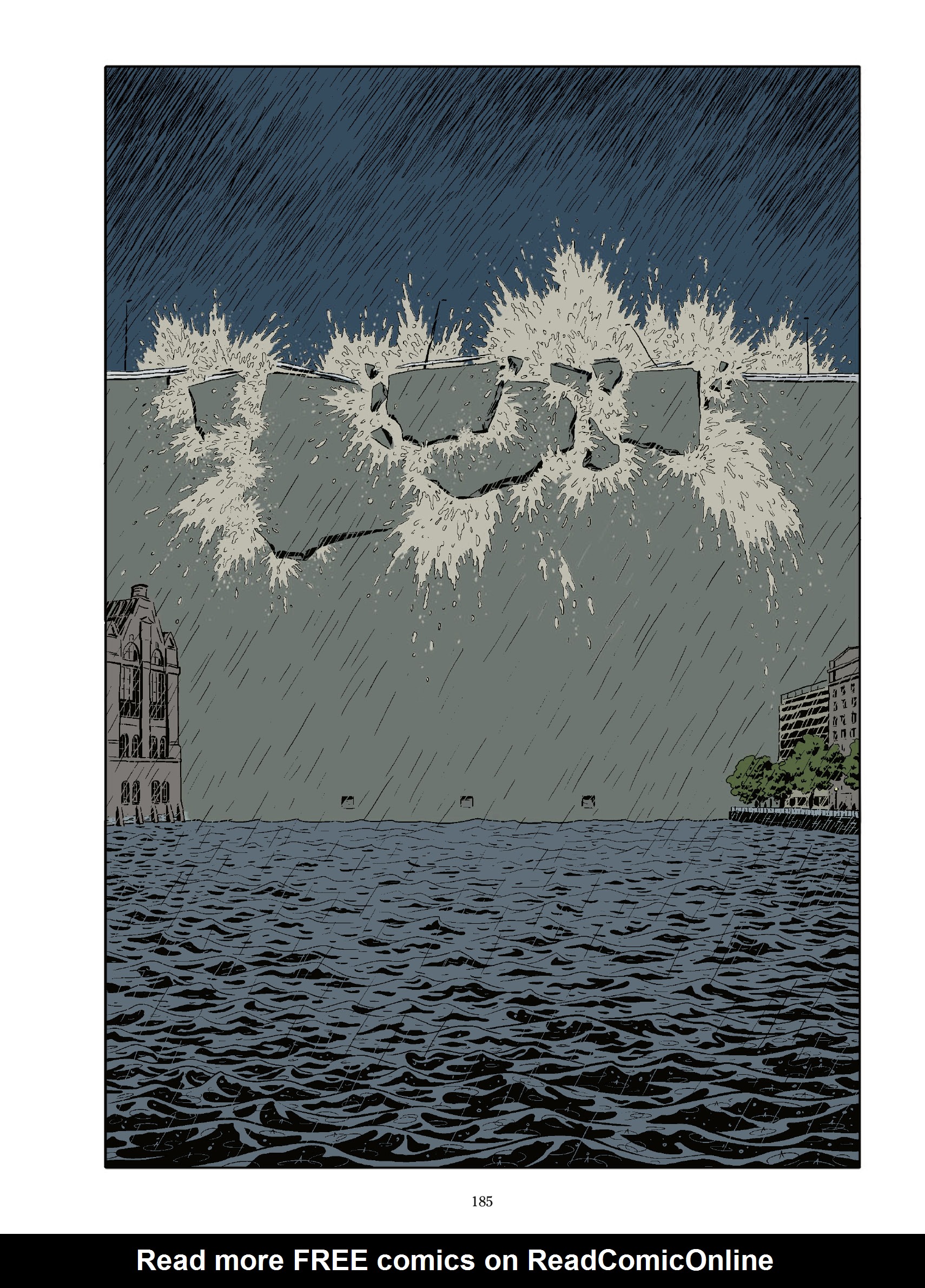 Read online Shakespeare World comic -  Issue # TPB (Part 2) - 82