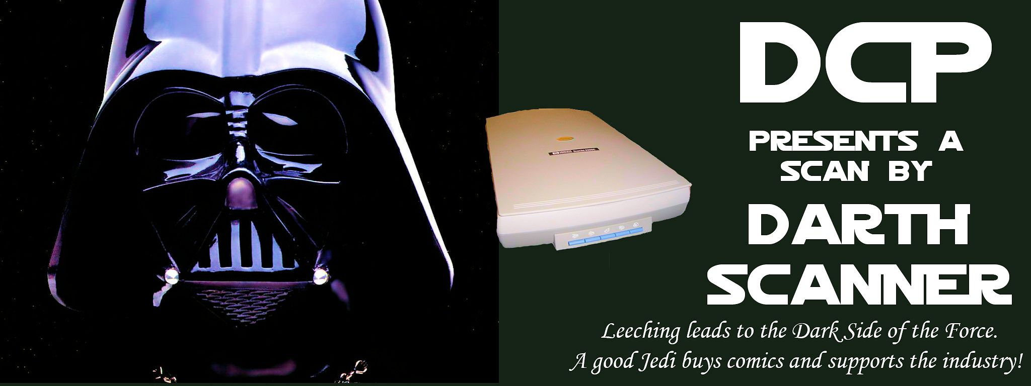 Read online Beyond Avalon comic -  Issue #2 - 27