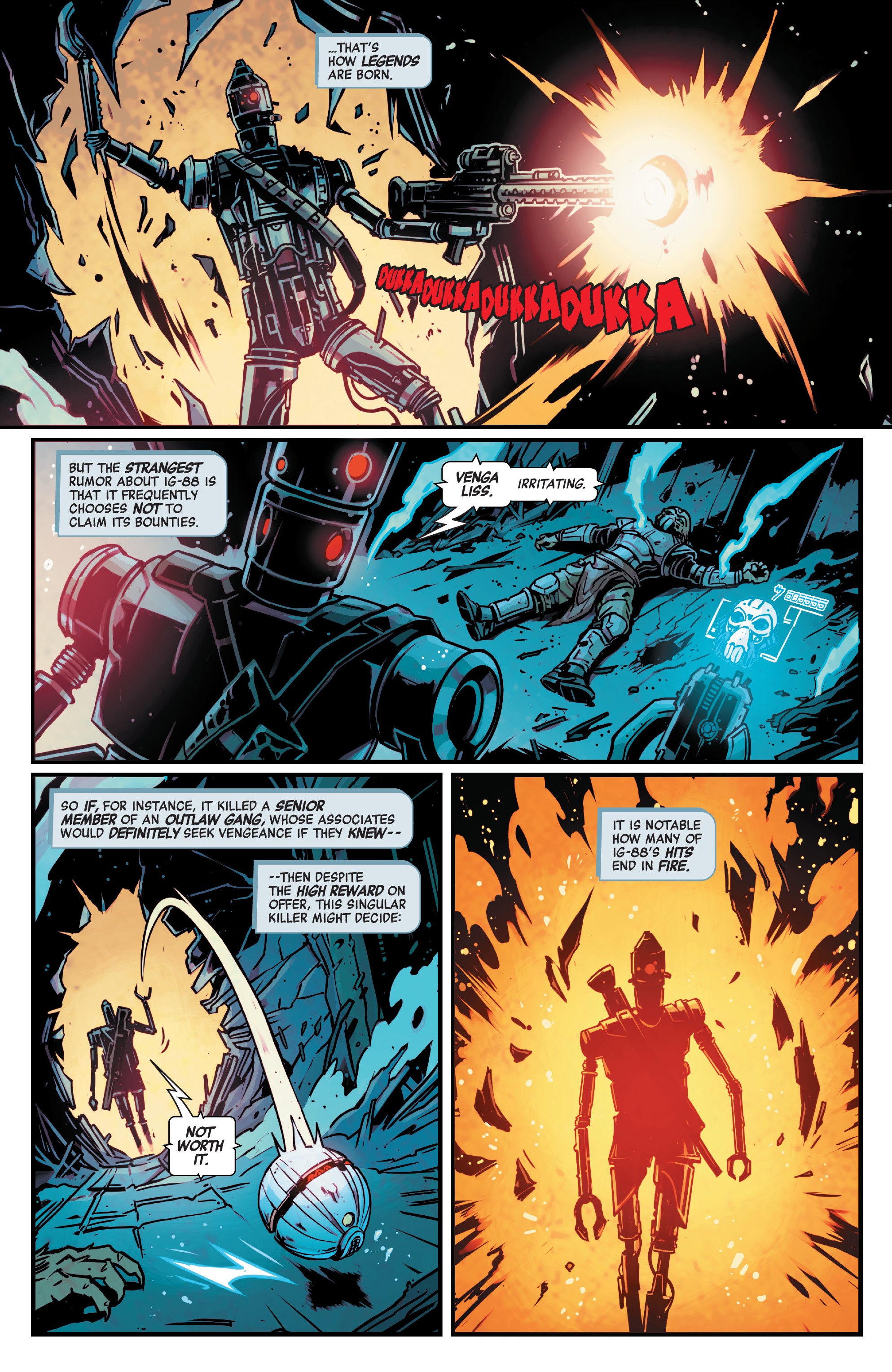 Read online Star Wars: Age of Rebellion Special comic -  Issue # Full - 4