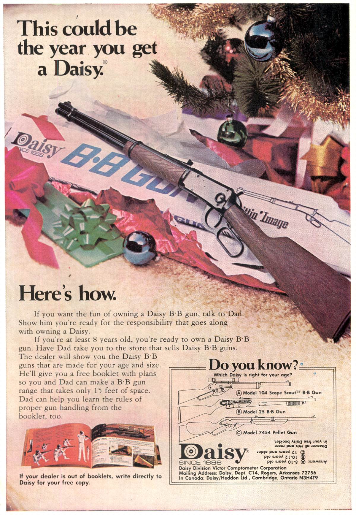 Read online Action Comics (1938) comic -  Issue #445 - 2