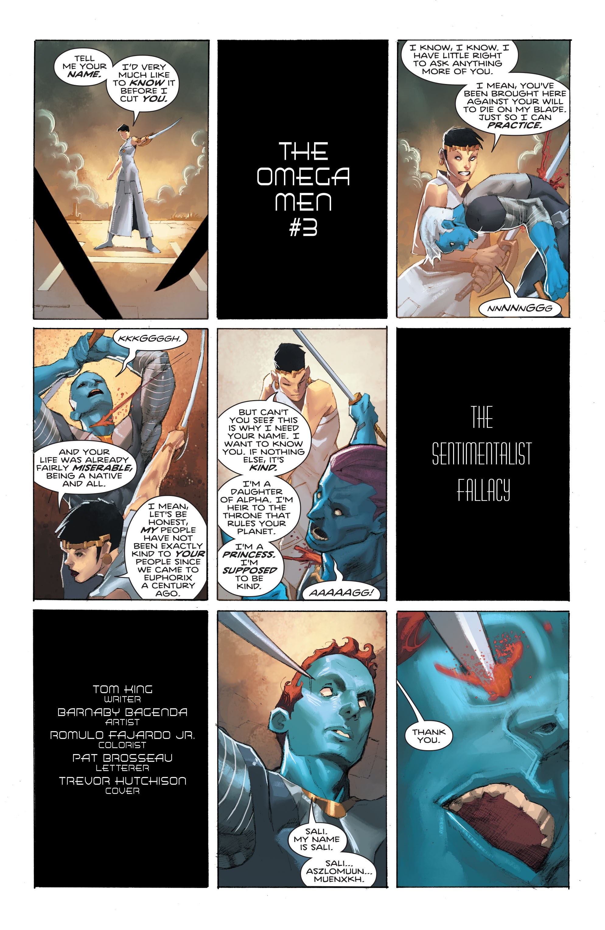 Read online The Omega Men (2015) comic -  Issue # _TPB (Part 1) - 61