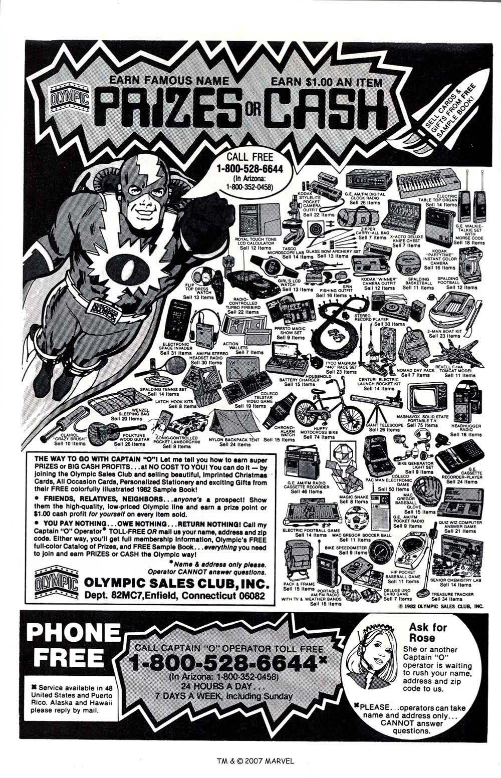 Read online The Incredible Hulk (1968) comic -  Issue #276 - 35